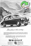 Wolseley 1956 336.jpg